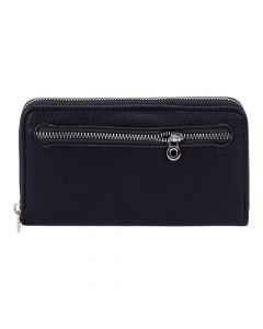 Cartera Dama Relieve Surtido