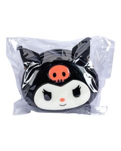 Bolso Hello Kitty Surtido
