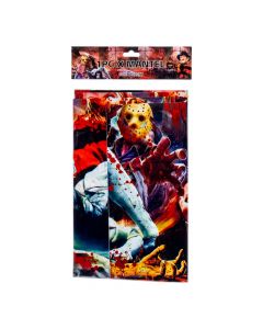 Mantel Para Mesas Halloween