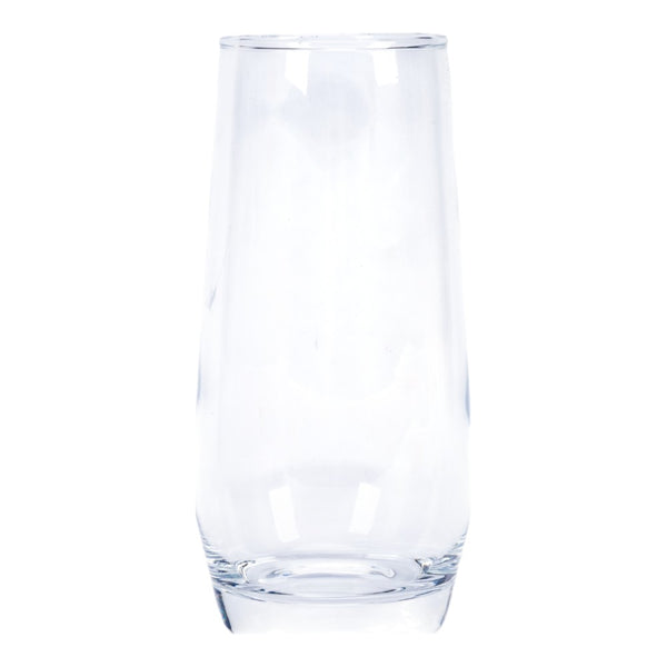 Vaso Vidrio 330ml