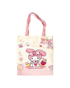 Bolso Tela My Melody