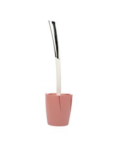 Set Cepillo Baño Práctico