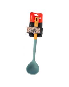 Utensilios Cocina Prácticos