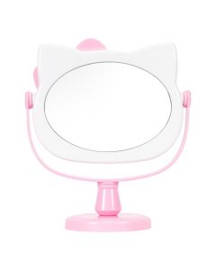 Espejo Hello Kitty Plástico