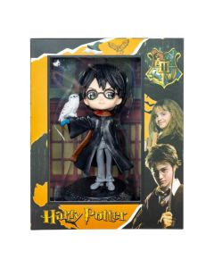 Figura Harry Potter 5 Pulgadas