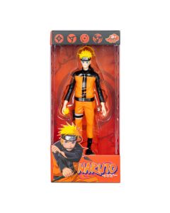 Figura Naruto 5 Pulgadas