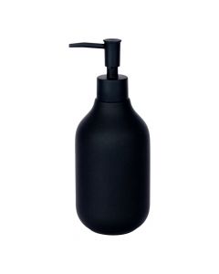 Botella De Loción Cerámica