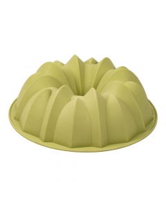 Accesorio Silicona 23x7.5 Cm