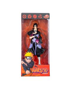 Figura Akatsuki 5 Pulgadas