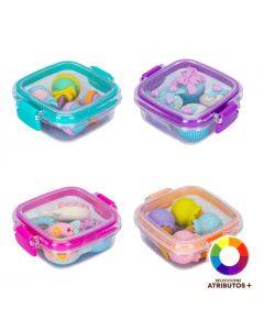 Borrador Figuras Postres