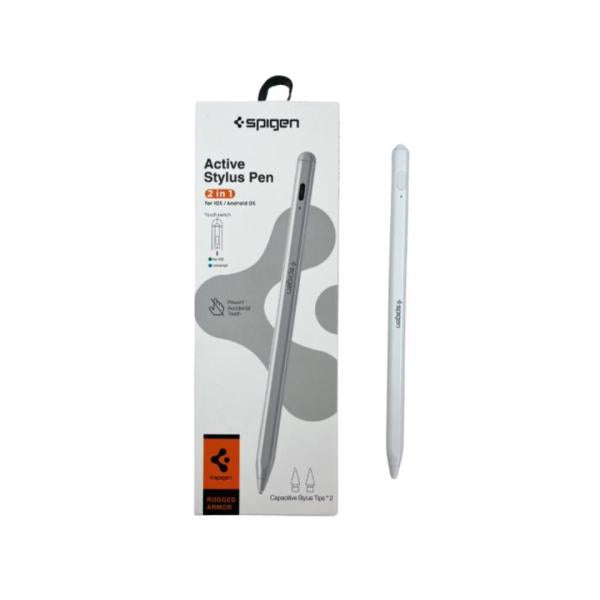 Lapiz Para Tablet Universal 37