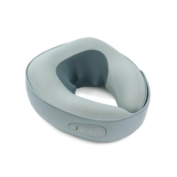 Almohada De Masaje Cervical