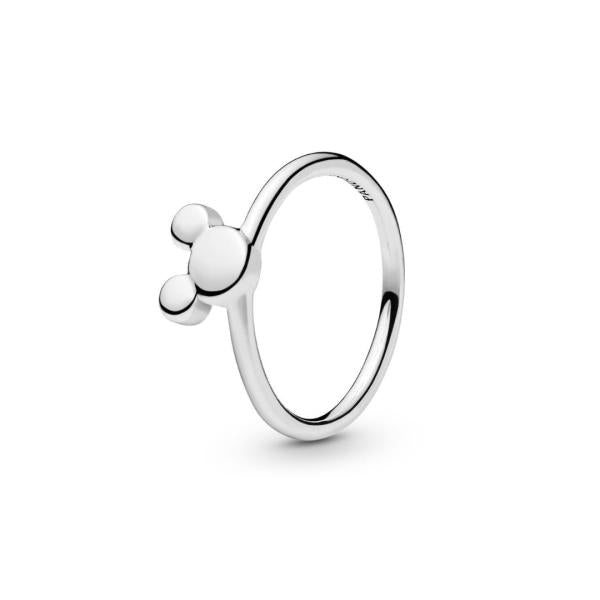Anillo  Pandora A02