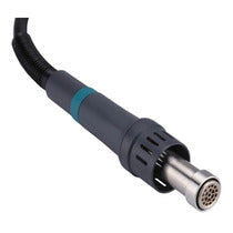 Quick Repuesto Blower 861DW 805A Quick