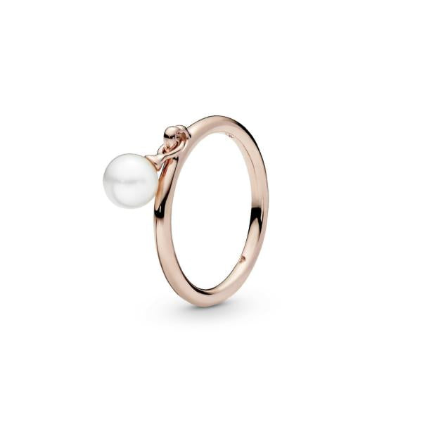 Anillo  Pandora A03