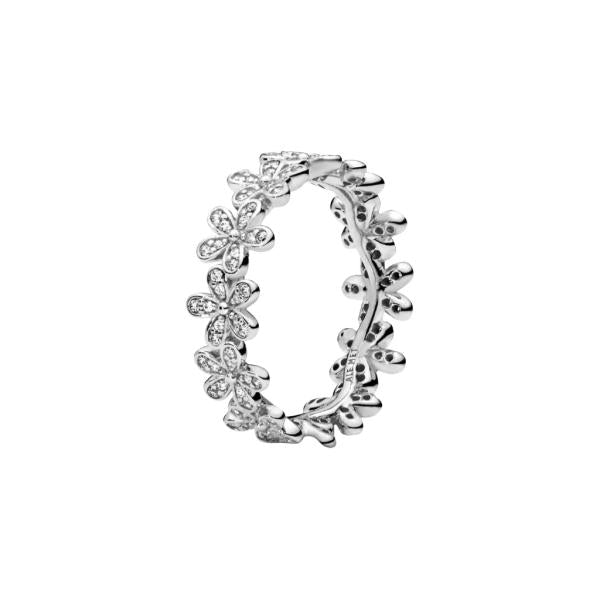 Anillo De Flores Daisy Pandora A05