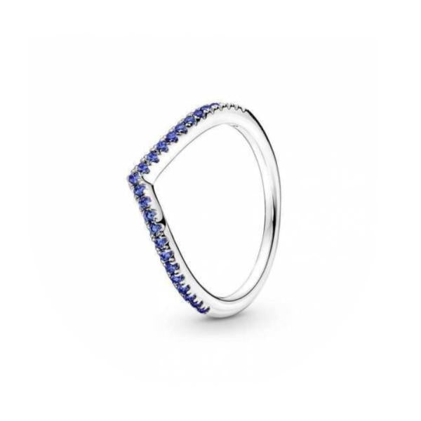 Anillo Deseo Pandora