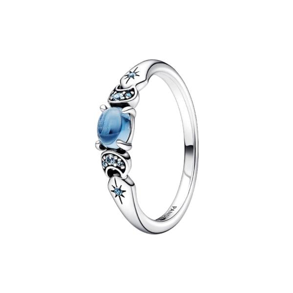 Anillo Princesa Jasmine Pandora