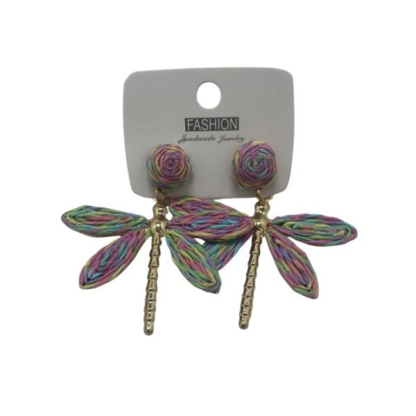 Argolla Dorada Modelo T000925114