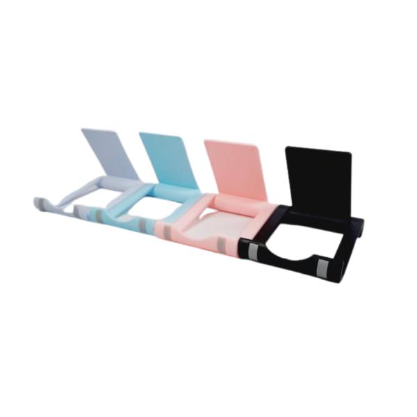 Holder Para Casa Mesa O Escritorio Ys02 Color /Ys01