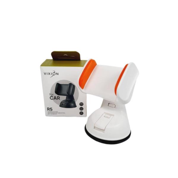 Holder Estuche De Prensa Dash Carro R5 Color Mix Color