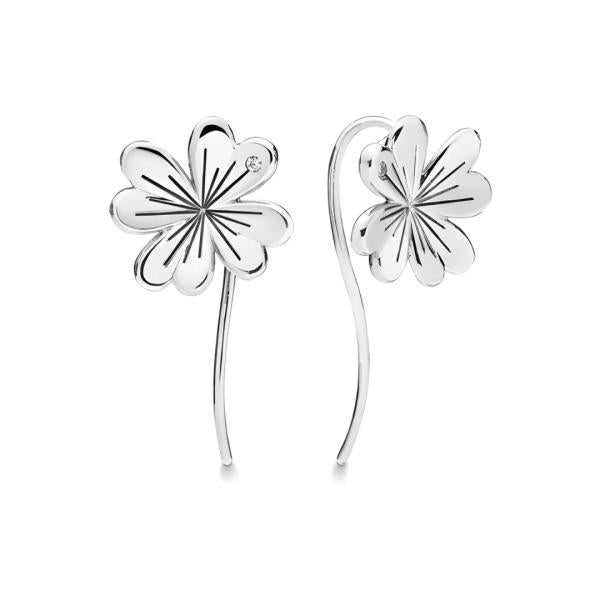 Aretes Pandora E01