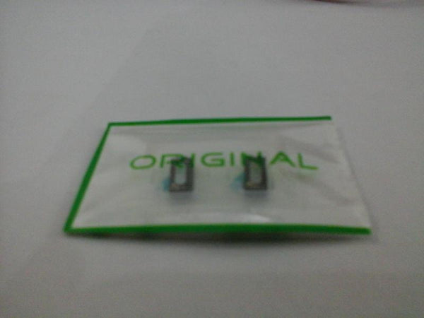 Auricular 311 5310 5700 C6-00 500 N96 E51 E65 E90 N97 X3-00 X3-02