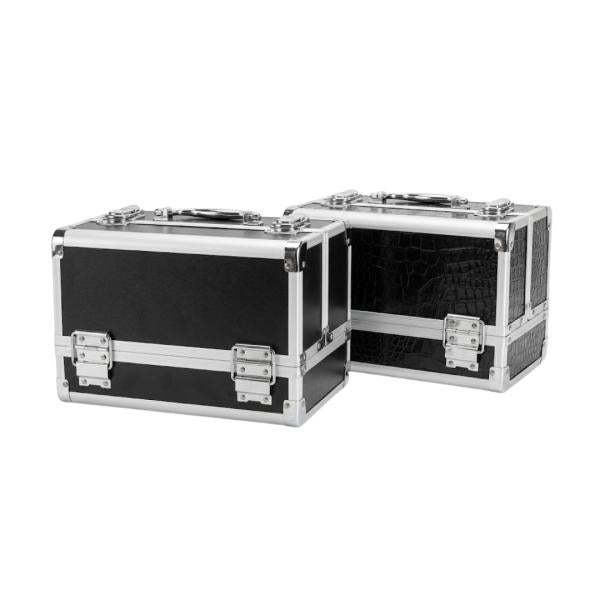 Baul Para Cosmeticos  Modelo 1611