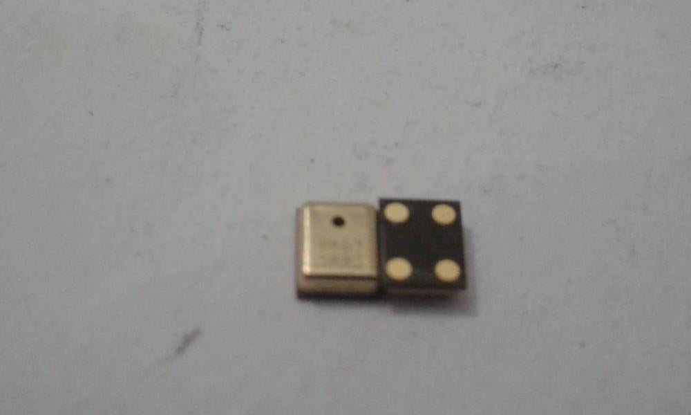 Micrófono G531 G4 D802 9300 I8190 I9082 I8160 S5570 N7000 I9220 I8530 Z1 R800 St17 7562 Z2
