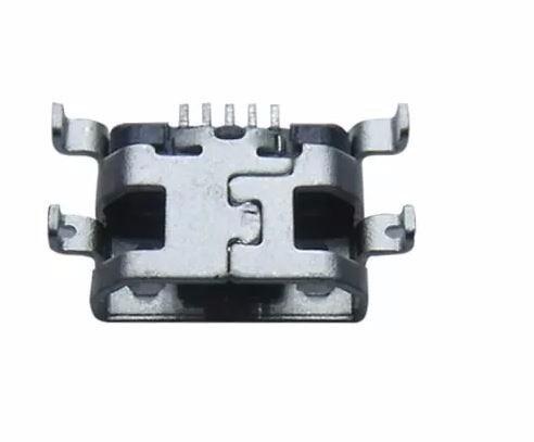 Flex Rack Pin Carga Samsung Galaxy S25 Edge