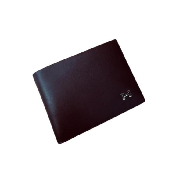 Billetera DE Cuero Para Dama 5196