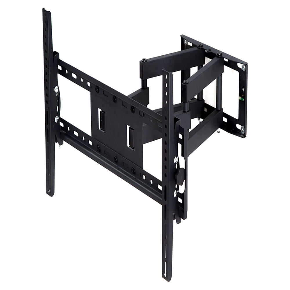 Soporte Para Pantalla Durabrand De 47 A 84 Pulgadas