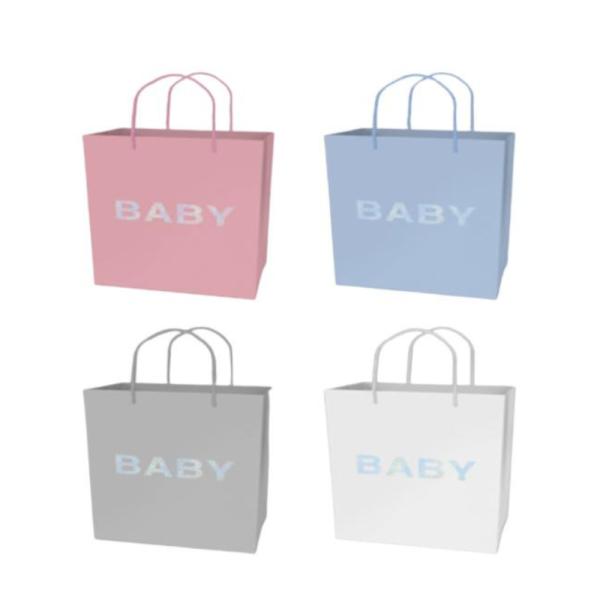 Bolsa De Regalo 331M
