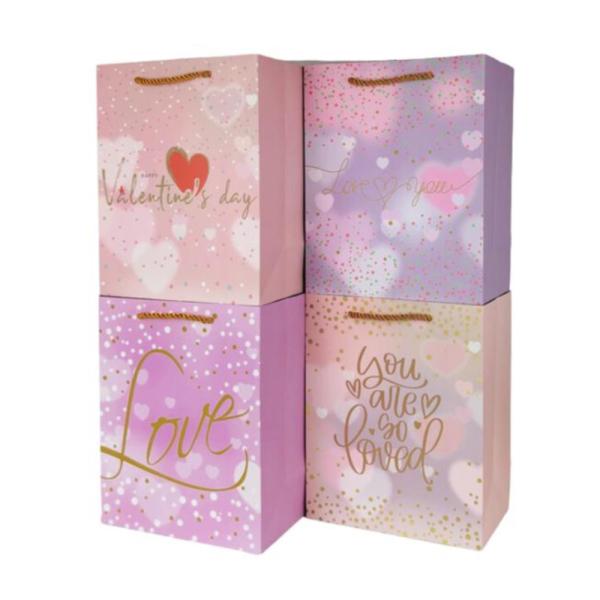 Bolsa De Regalo Est-2254S