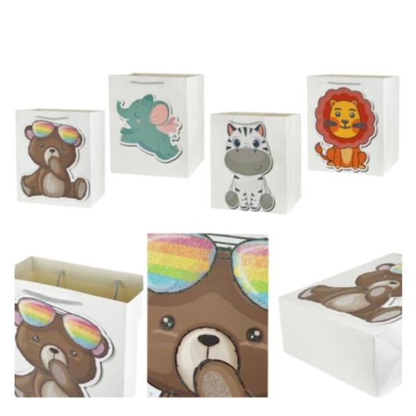 Bolsa De Regalo Est-3154L