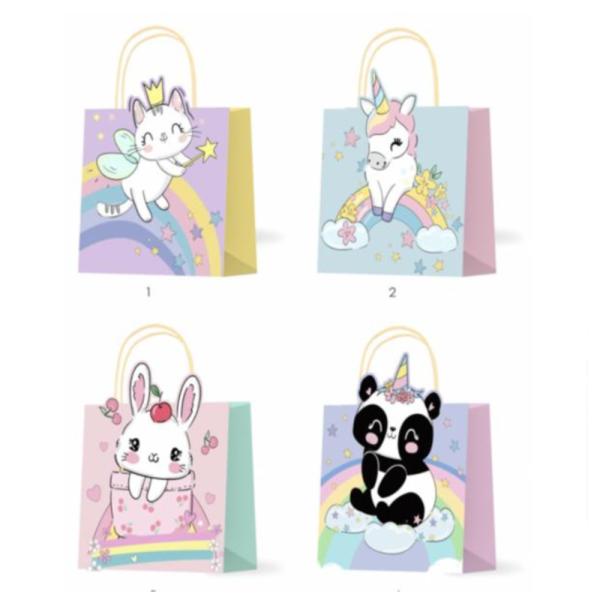 Bolsa De Regalo Est-3195L