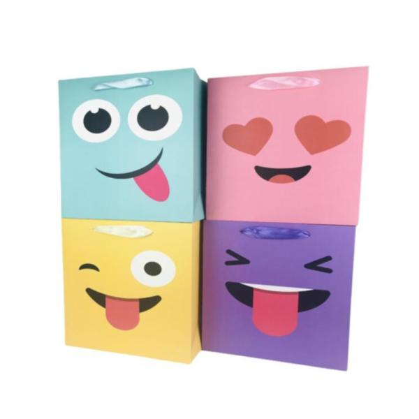 Bolsa De Regalo Est1023L