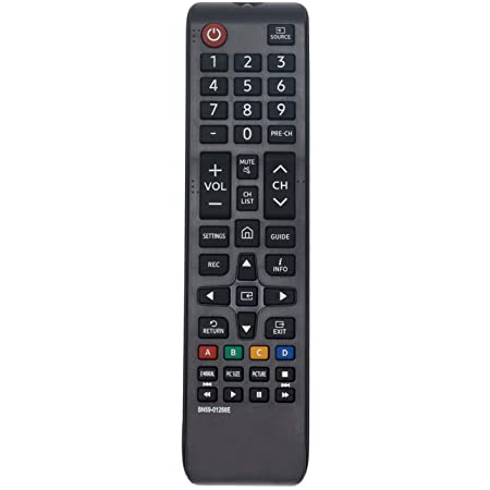 Control Pantalla Samsung BN59-01268E B.aaa