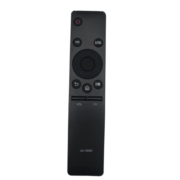 Control Pantalla Samsung AD-SM89 B.aa