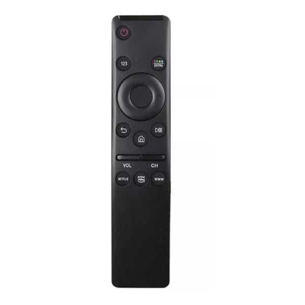 Control Pantalla Samsung AD-SM90 B.aa