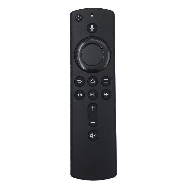 Control Amazon Fire Tv B.aaa