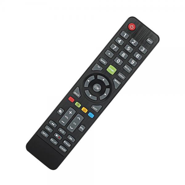 Control Pantalla Smart Tv Hyundai Telstar Konka HYUN-15