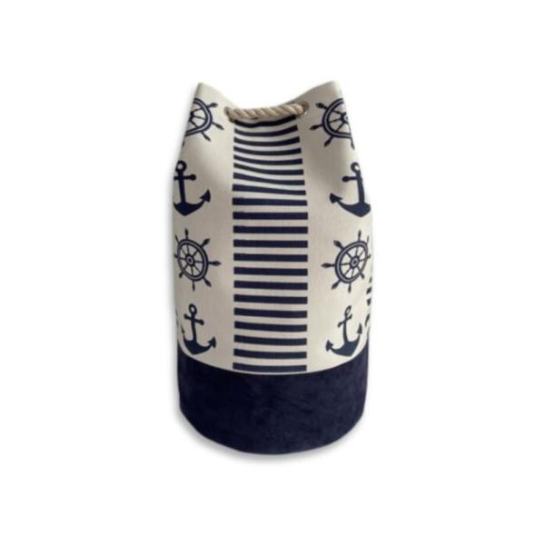 Bolsito Playero Anclas Hf20542-1