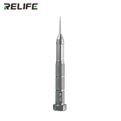 Destornillador Rl-727 Relife 0.6