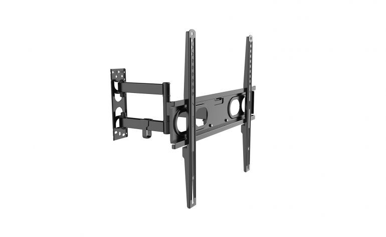 RACK PARA PANTALLA PSW651SAT LOCTEK