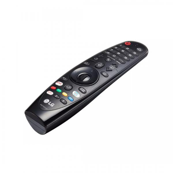 CONTROL PANTALLA LG SANKEY CON VOZ REMOTA AKB75855501 B.AAA