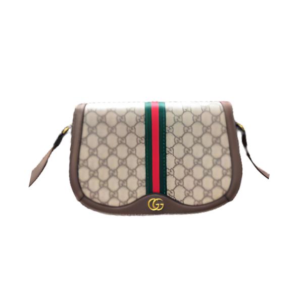 Bolso Cruzado Gucci