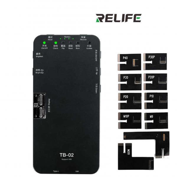 Tarjeta De Prueba Para Pantalla Huawei Relife TB-02