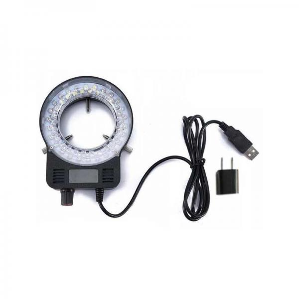 Sunshine Lampara Led Para Microscopio SS-033 Sunshine N