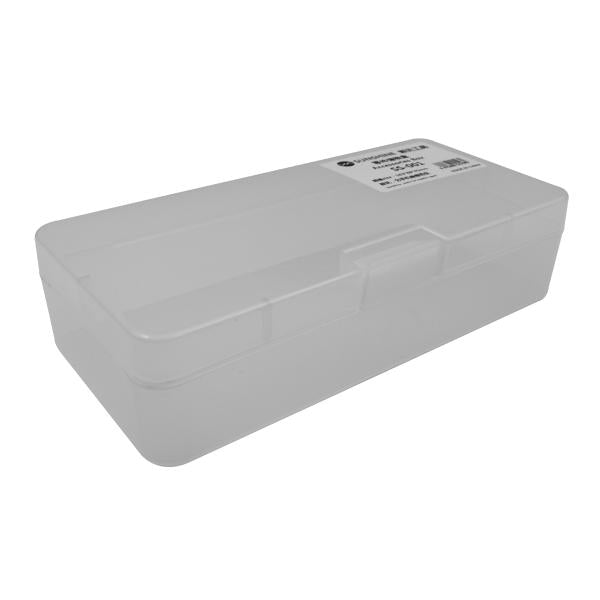 Sunshine Caja Organizadora SS-001 Sunshine